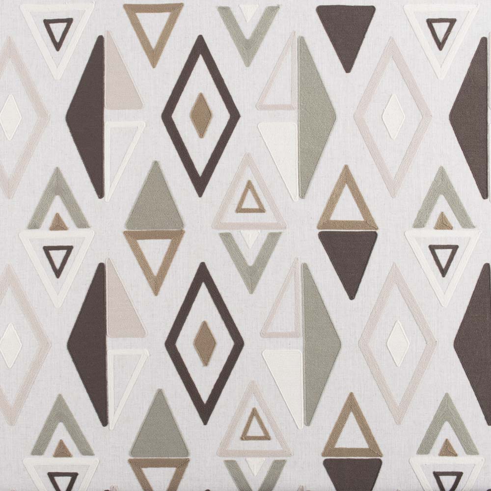 #10724 Wild Card Neutral